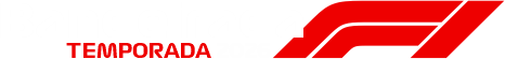 Bandeirada F1